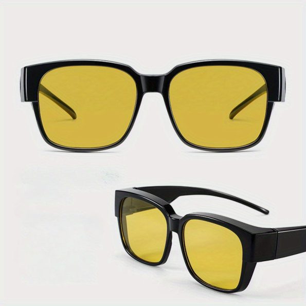 068b98694f0e423bab5fd5b9aa5a81d0-goods