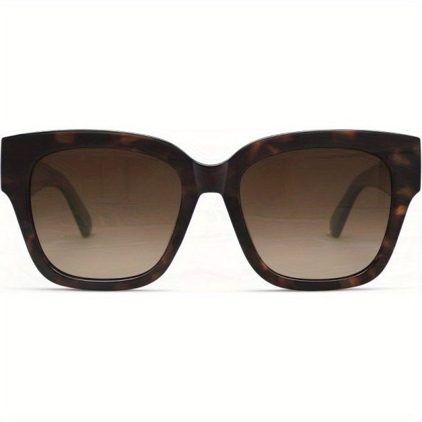 0e218ba5f15d4462bbdbf6a715e3ae33-goods