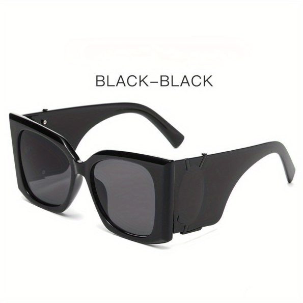 16f06384b33b472f90fee7098ea9d9dd-goods