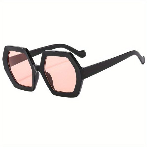 18253cdf6a5e4b74abbcbb7d6f29980d-goods