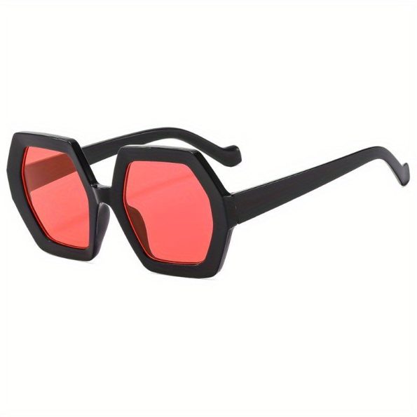 1bb9a831a51e4d08b5534389c9393cd4-goods