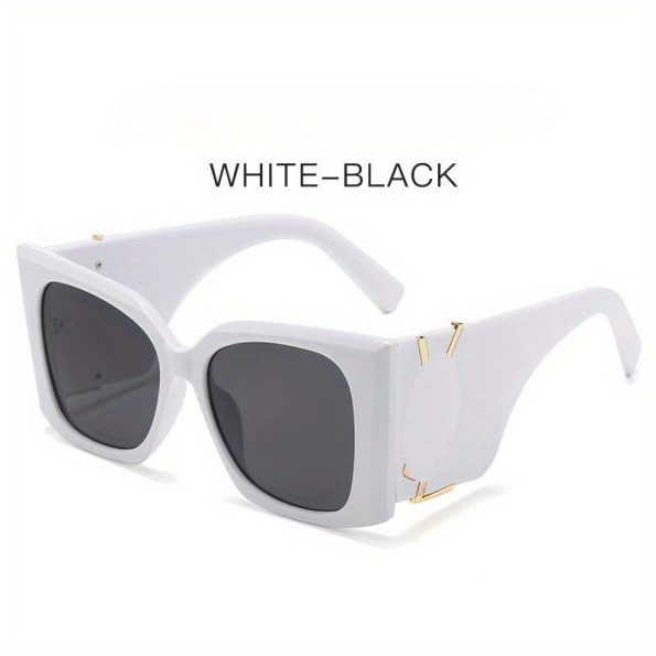 26e9e393f3d941e9a7f0f7f49c00de9b-goods