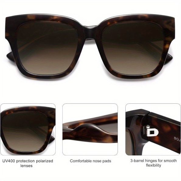 2946a6900ed249419486c86f18b6cccf-goods