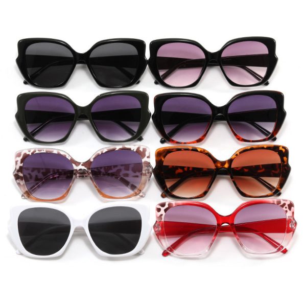 3b17475ee1474b75912de7c6e5611fa7-goods