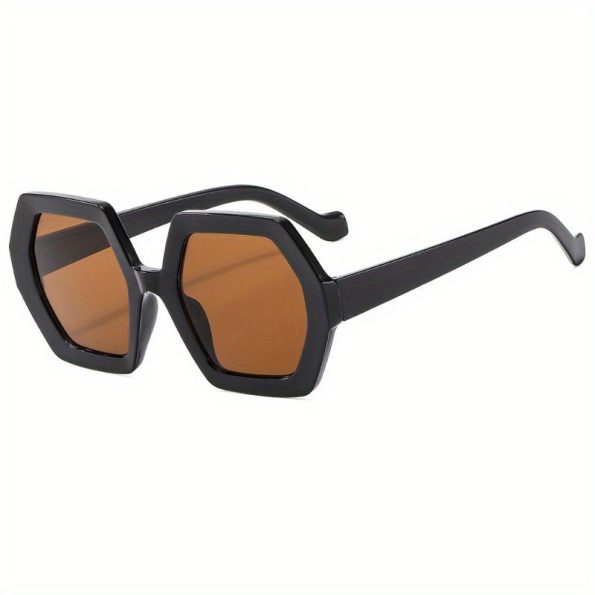 4aefeb31a46842ed9d83522017fd0db4-goods