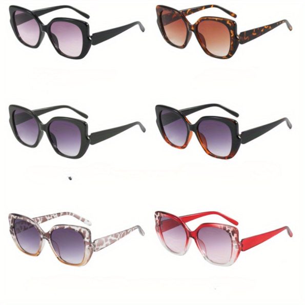 55c0c51eec0d42fb96b675b95c255fbe-goods