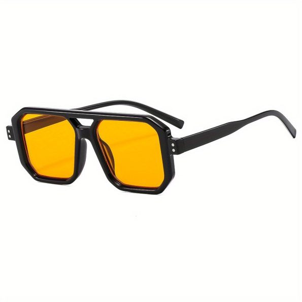 5828750fc33049e6856bbb9a8fc21d1b-goods