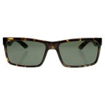 Action Sports Mens European Aviator Sunglasses 8102