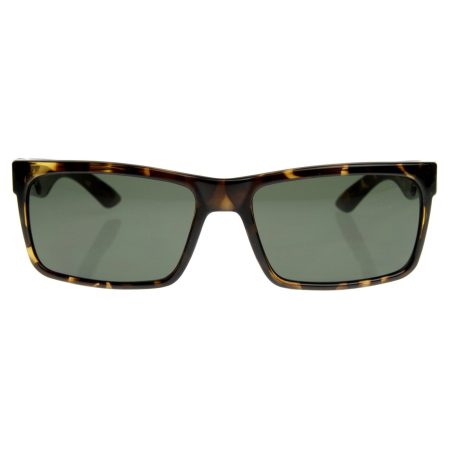 Action Sports Mens European Aviator Sunglasses 8102