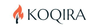 Koqira