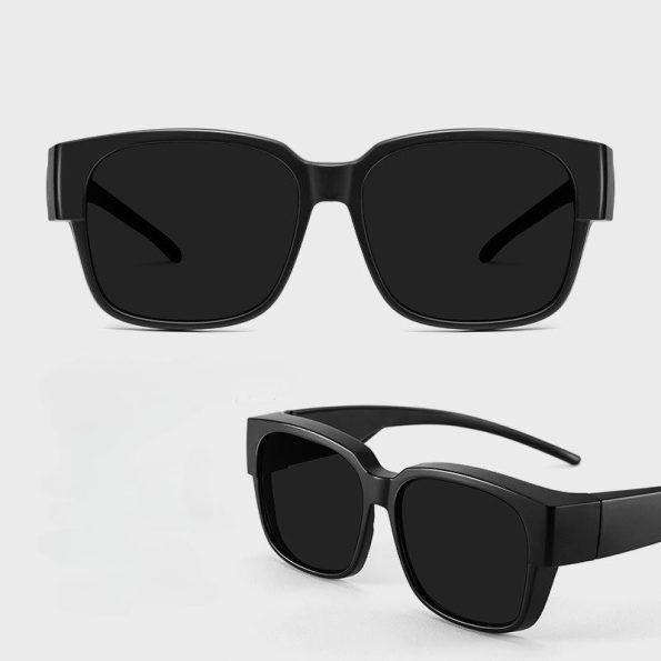 c89bfd59599846fdb2403176f30ad4f5-goods