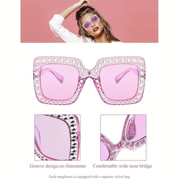 e0464d0f92c74ccc8b9c0ec8fc5b4479-goods