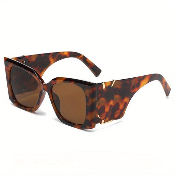 e0901edd0a7d4b4386b6bc3e569eef5b-goods