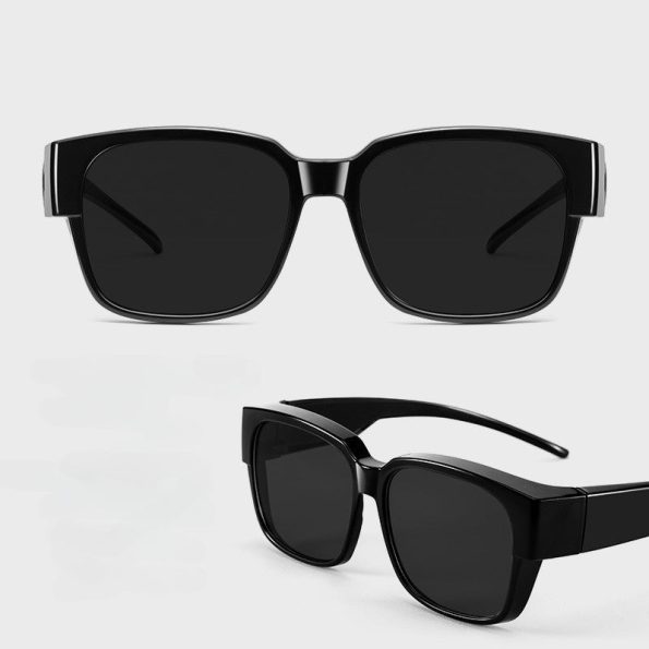 e0f9dd89d5e74329a8e7bc7f8a29fe18-goods