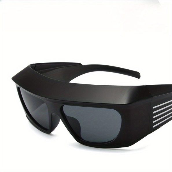 ec35ba6d51444dfe900784c6cccddc8e-goods