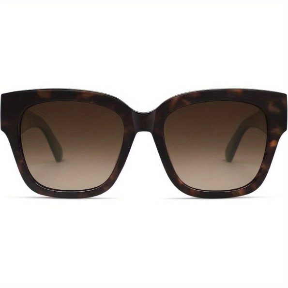 f284256c25774827a124c7aa60263ef2-goods