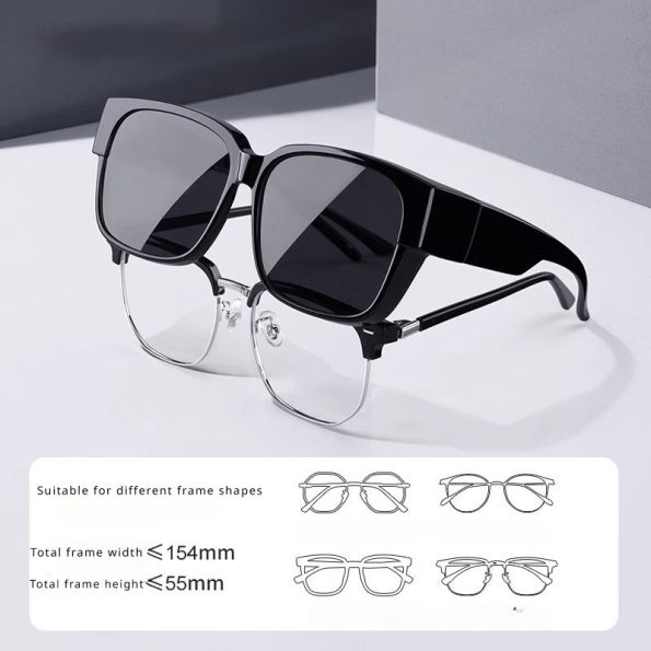 f4ca51baad2142128d121d522378e4c1-goods