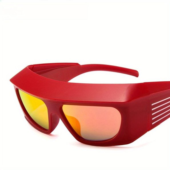 f656cd5aa7514df6a26de9ffd998b1b1-goods